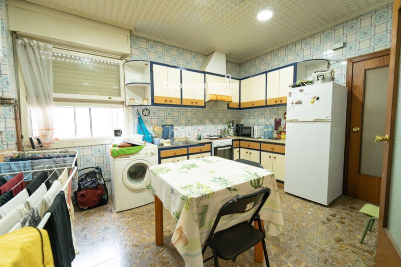 Foto ca648955-cc2b-4bec-a147-39ec95673368. Casa amb aparcament a Orihuela ciudad Orihuela