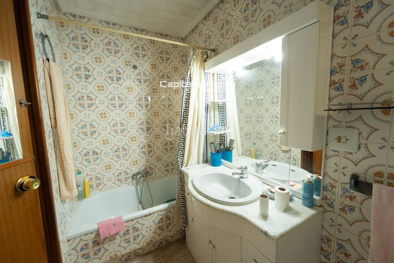 Foto d677078a-df61-47f4-a6fe-7778404a9338. Casa amb aparcament a Orihuela ciudad Orihuela