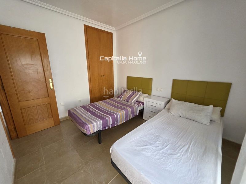 Foto 0ac56b29-daf8-497a-847d-1d372abdf38d. Casa adossada amb calefacció piscina a Orihuela ciudad Orihuela