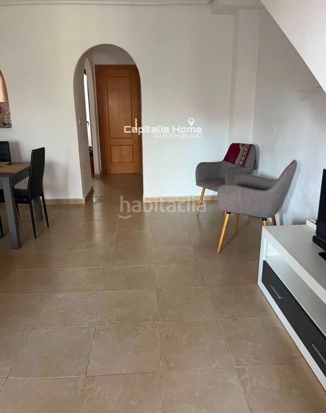 Foto ba002bd3-3561-4afe-ade4-4f33cb81caa1. Casa a schiera con riscaldamento piscina in Orihuela ciudad Orihuela