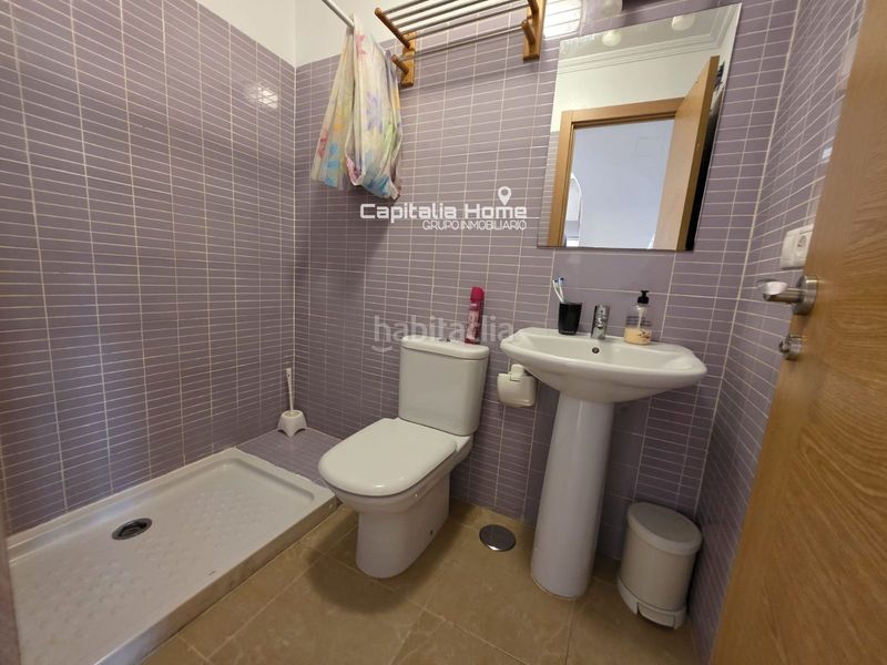 Foto beceed2e-32c1-4af0-b3e5-7d02673663b0. Casa adossada amb calefacció piscina a Orihuela ciudad Orihuela