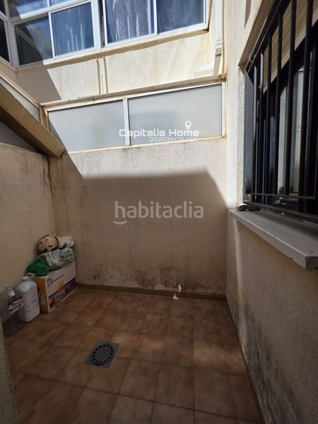 Foto c30f4b8b-62c2-49b3-bfbc-c65ae4af17aa. Casa adossada amb calefacció piscina a Orihuela ciudad Orihuela