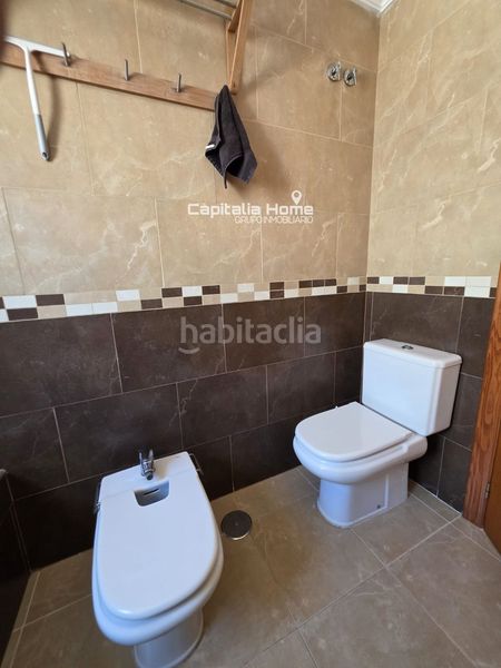 Foto de194f71-45ae-47fb-be86-673b1b0ea950. Casa adossada amb calefacció piscina a Orihuela ciudad Orihuela
