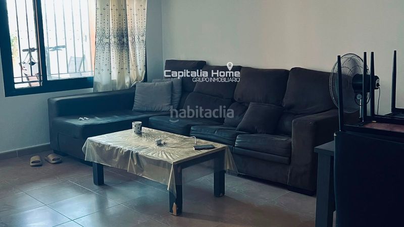 Foto f57a5f8b-1680-4940-a53a-c97bbd2e0970. Casa a schiera con riscaldamento piscina in Orihuela ciudad Orihuela