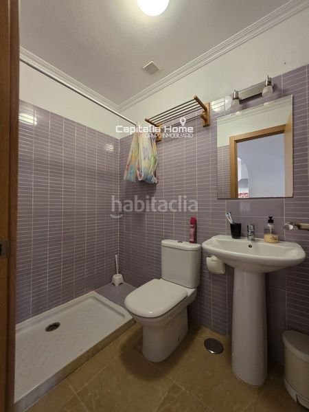 Foto fa158706-79c4-4c53-a5db-21d1cf4c1119. Casa adossada amb calefacció piscina a Orihuela ciudad Orihuela