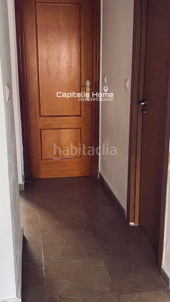 Foto fb2e1d01-c74c-4c3f-af13-09a9f035eaac. Casa a schiera con riscaldamento piscina in Orihuela ciudad Orihuela