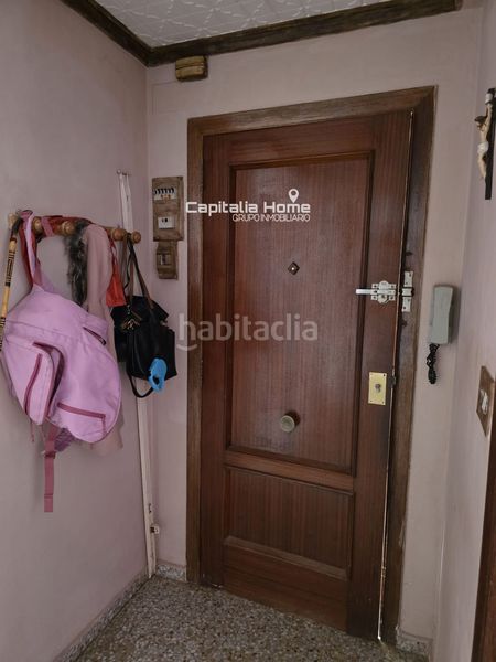 Foto 03c94579-6c5e-432b-834d-96aee63eecf6. Pis a Sueca Sueca