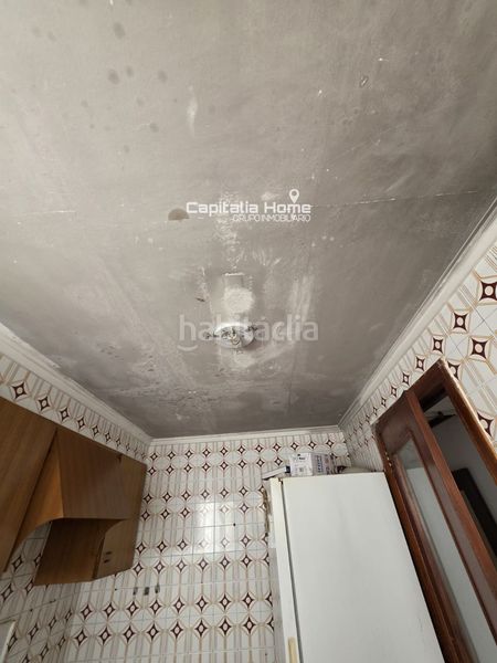 Foto 2842182b-6c25-468a-93a2-5e188f974dc5. Pis a Sueca Sueca