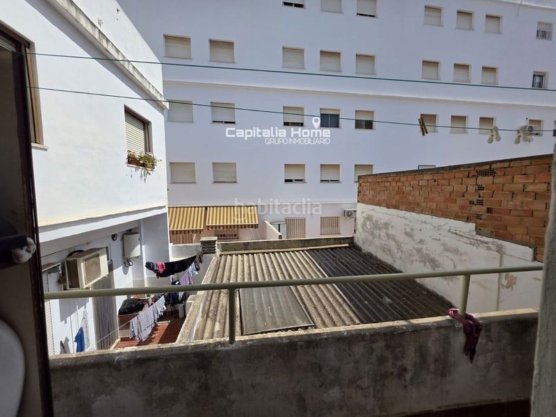 Foto 58afb802-7019-4aaf-b7b5-9f49a8713000. Pis a Sueca Sueca