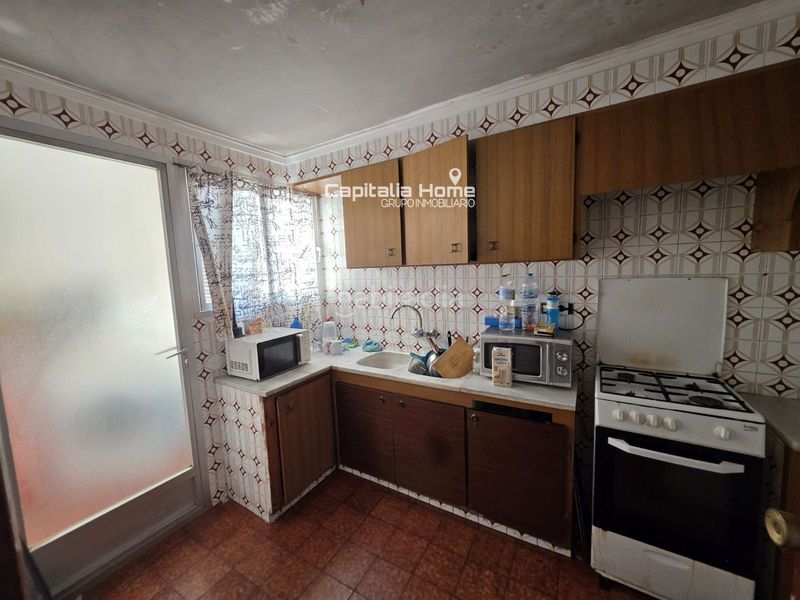 Foto 6cb041f5-7e79-42cb-bb3b-4de6090b64bd. Pis a Sueca Sueca
