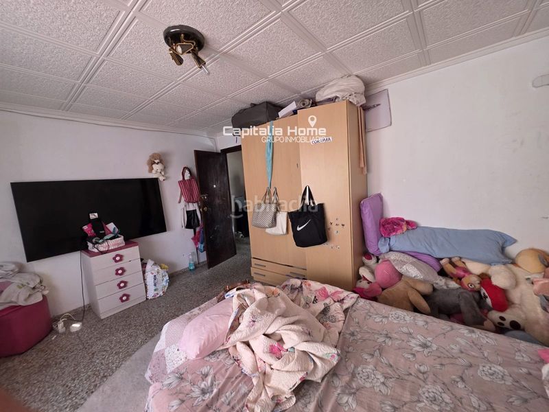 Foto 6e3c8bc4-d889-4eff-bda3-b12d9ba76a13. Pis a Sueca Sueca