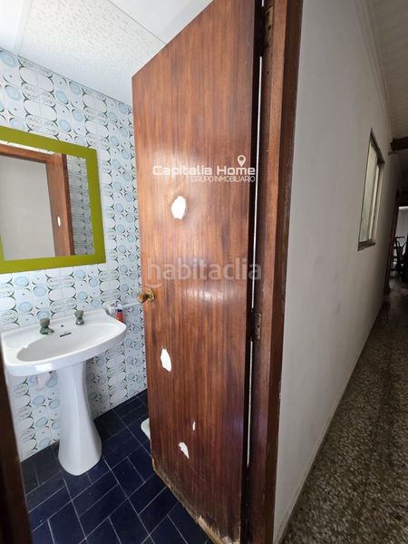 Foto 704548a2-8490-44cf-be6d-958f5ad91e04. Pis a Sueca Sueca