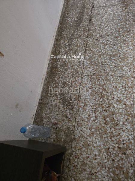 Foto ac208d1d-5da8-45c9-9904-33ec6cc3baf8. Pis a Sueca Sueca