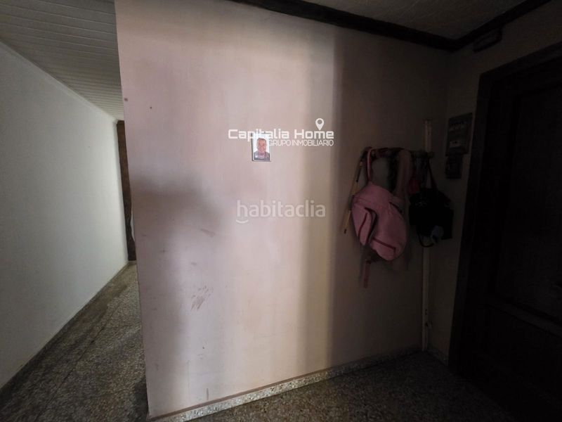Foto bf38b517-3a71-4fb9-ae81-d9a87e14f266. Pis a Sueca Sueca