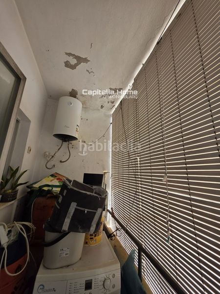Foto d3c53f9f-51ed-4ef6-99a8-79c85fa4fdab. Pis a Sueca Sueca