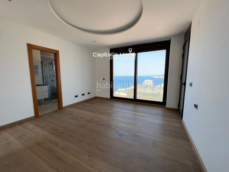 Foto 0a2a4be9-38f6-46bf-afcc-ab605836874d. Xalet amb aparcament piscina a Rincón Alto Benidorm