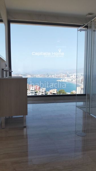 Foto 19f26cea-5557-439b-a931-898f520dff48. Xalet amb aparcament piscina a Rincón Alto Benidorm
