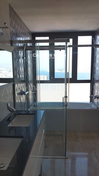 Foto 30813b27-8dc8-4afd-a589-6a1399e74129. Xalet amb aparcament piscina a Rincón Alto Benidorm