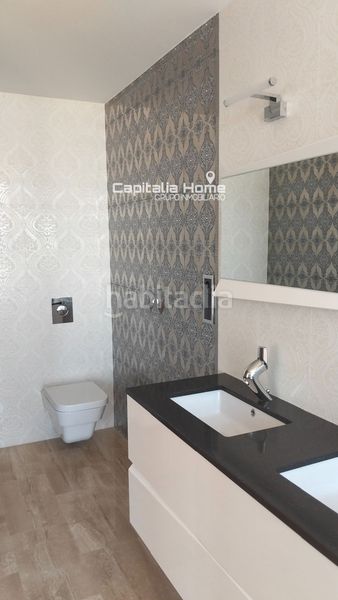 Foto 31830d25-6a82-4fc2-ba7c-ee6a320b84c5. Xalet amb aparcament piscina a Rincón Alto Benidorm