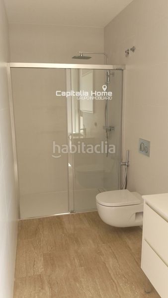 Foto 33794bf9-adce-41ce-9160-8fb49334eefb. Xalet amb aparcament piscina a Rincón Alto Benidorm