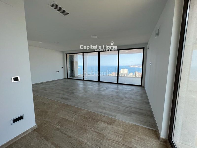 Foto 47266966-d097-44ea-85bd-3f3ff58a7d53. Xalet amb aparcament piscina a Rincón Alto Benidorm