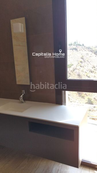 Foto 4bf1ce41-48eb-4ff3-aeea-28cca697c408. Xalet amb aparcament piscina a Rincón Alto Benidorm