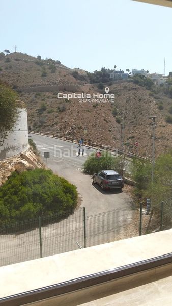 Foto 503dbdfb-d9f6-43d3-aacd-cbb474b4b78f. Xalet amb aparcament piscina a Rincón Alto Benidorm