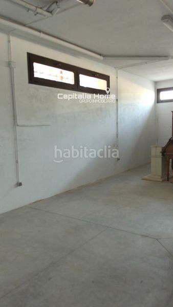 Foto 5165d0f8-9a15-4f7c-a8f2-92d7950523a7. Xalet amb aparcament piscina a Rincón Alto Benidorm
