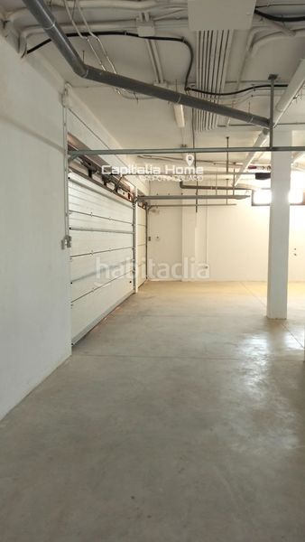 Foto 5416c4c0-2552-48c2-bb67-acfd9dffb6b6. Xalet amb aparcament piscina a Rincón Alto Benidorm