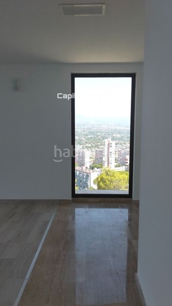 Foto 58f9b999-2214-4f33-8b0a-1c020deaac09. Xalet amb aparcament piscina a Rincón Alto Benidorm