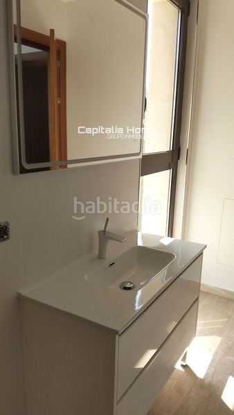 Foto 8ff06977-acbf-4bce-8829-4fe79ada385c. Xalet amb aparcament piscina a Rincón Alto Benidorm