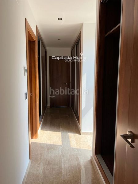 Foto d20e8716-2817-41ed-815b-e5f9bc3dbd76. Xalet amb aparcament piscina a Rincón Alto Benidorm