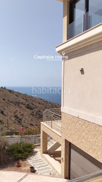 Foto daf8d469-dd68-4bd6-afd0-2284df9a1414. Xalet amb aparcament piscina a Rincón Alto Benidorm