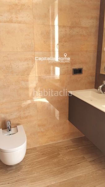 Foto db566053-a824-4cf7-8ef8-393245d1e153. Xalet amb aparcament piscina a Rincón Alto Benidorm