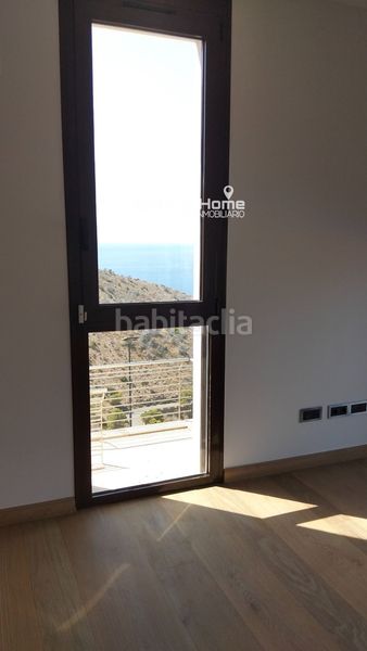 Foto e13af9e0-01ca-42e4-a183-16ef697a4ad8. Xalet amb aparcament piscina a Rincón Alto Benidorm