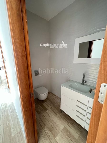 Foto e4c3b446-bd35-4866-936e-abc93e560ecd. Xalet amb aparcament piscina a Rincón Alto Benidorm