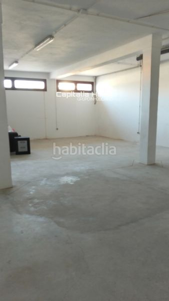 Foto e77a088b-d368-47d3-9313-68b804862532. Xalet amb aparcament piscina a Rincón Alto Benidorm