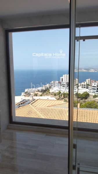 Foto eb37ee68-bd65-4859-a779-49412b10cef7. Xalet amb aparcament piscina a Rincón Alto Benidorm