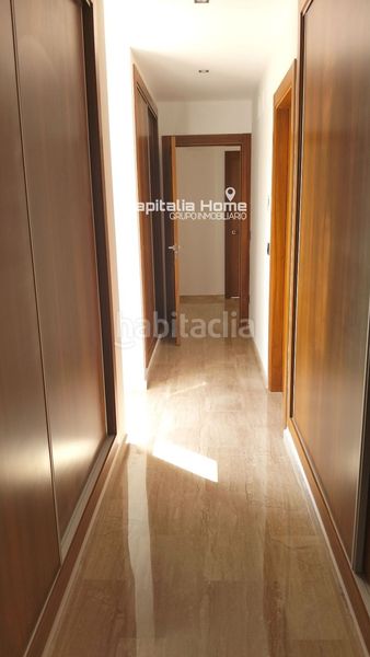 Foto ecbf1243-371c-4e28-b501-2f18054f3923. Xalet amb aparcament piscina a Rincón Alto Benidorm