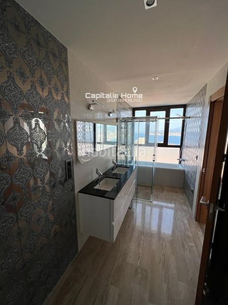 Foto fa1ed7d3-b29e-46a7-b235-c1ee3424b2c5. Xalet amb aparcament piscina a Rincón Alto Benidorm