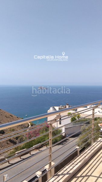Foto fc032112-5909-4cbd-a9b8-b0ecf718b541. Xalet amb aparcament piscina a Rincón Alto Benidorm