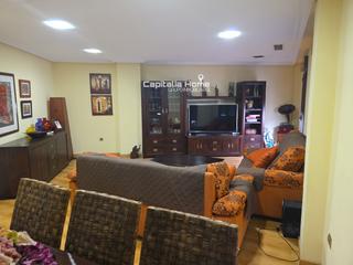 Casa  Heula. Oportunidad en crevillente