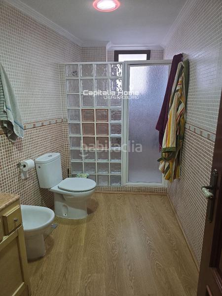 Foto 35394bc7-1284-4415-92c8-2e806680f09b. Casa in Crevillente