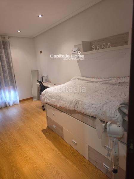 Foto 3601951c-0985-423d-97ee-bbd489a4536c. Casa in Crevillente