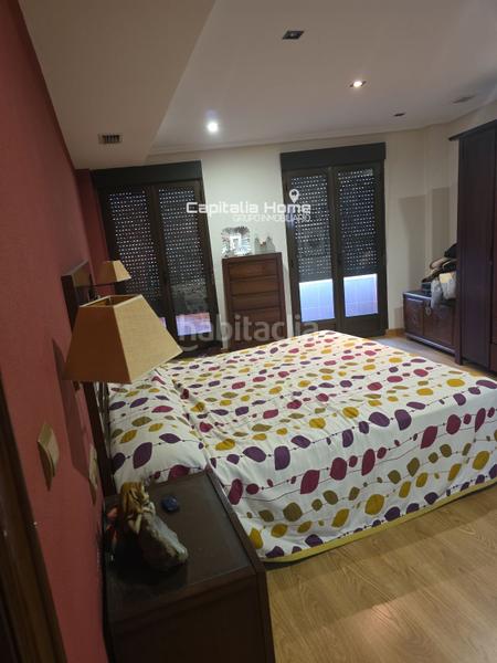 Foto 4f276440-c98f-4715-a37e-0428d97510b7. Casa in Crevillente