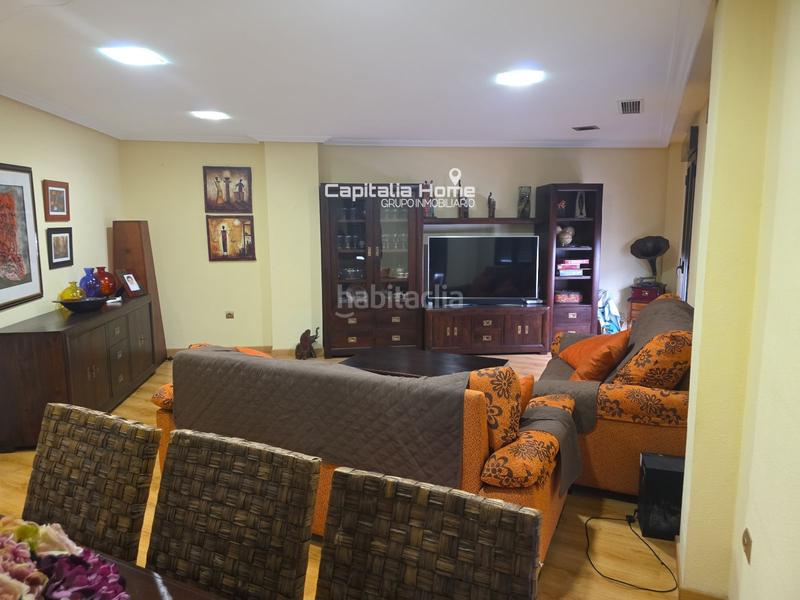 Foto 79fcb064-8782-4059-ba7d-7d9370b7aa52. Casa in Crevillente