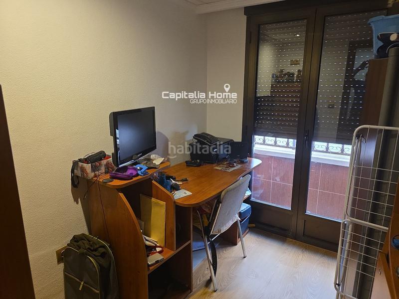 Foto 7d68b4aa-a720-4594-8864-91a422052ddb. Casa in Crevillente