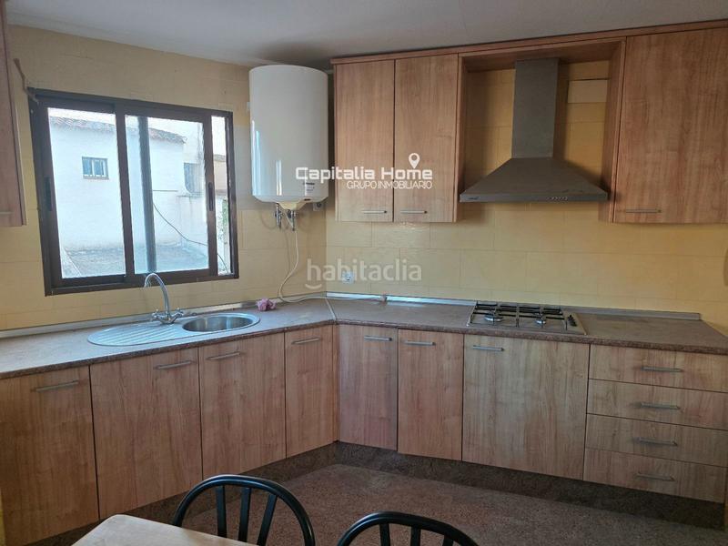 Foto 8428f9f7-68d7-4372-9e37-b421164af325. Casa in Crevillente