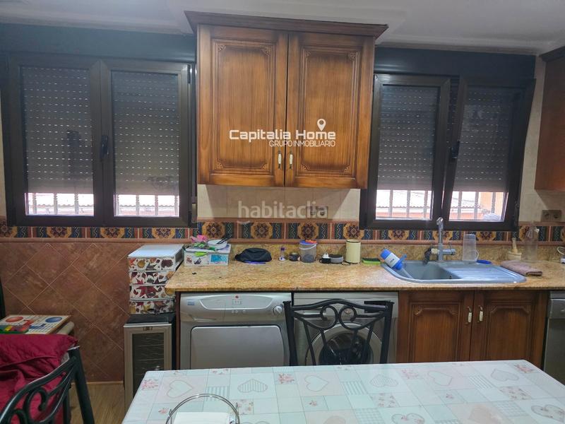 Foto 8ff023f5-727d-4023-bb75-aafe023c9d5b. Casa in Crevillente