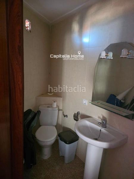 Foto 97c0eca4-8524-4272-9bd7-0fa29951d072. Casa in Crevillente